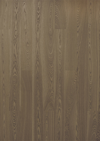 ЯСЕНЬ STORY 138 LINUM DEEP MATT